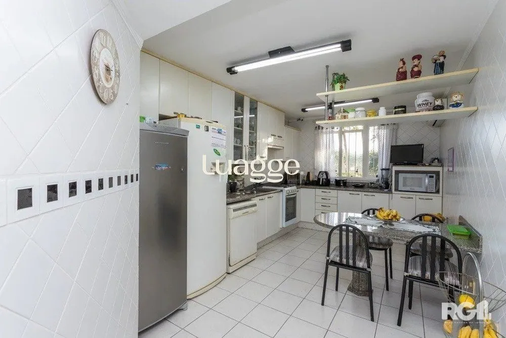 Casa, 345 m² - Foto 3
