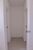 Terreno, 154 m² - Foto 1