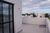 Terreno, 154 m² - Foto 3