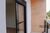 Terreno, 154 m² - Foto 4