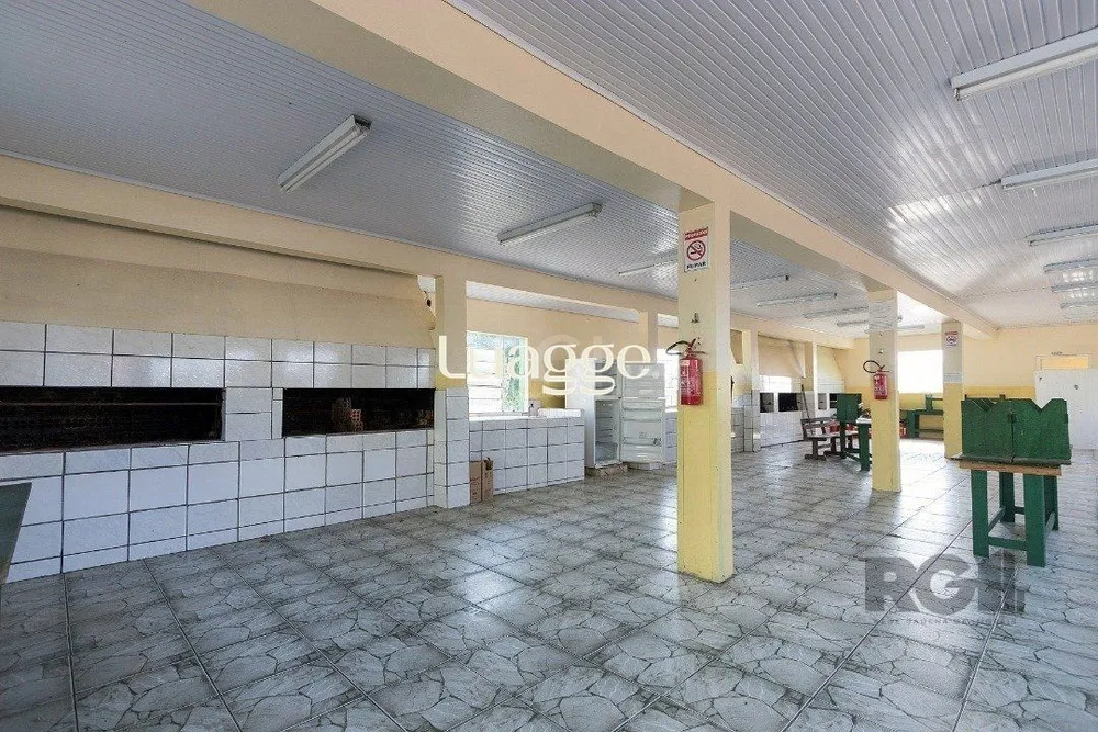 Apartamento, 2 quartos, 56 m² - Foto 4