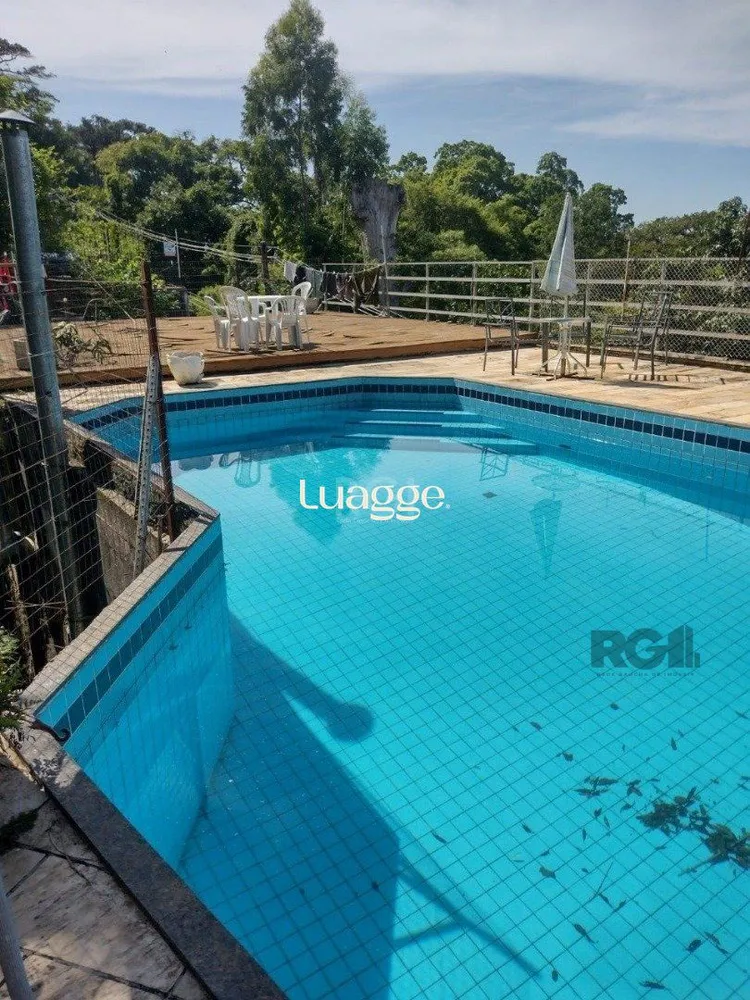 Apartamento, 2 quartos, 56 m² - Foto 3