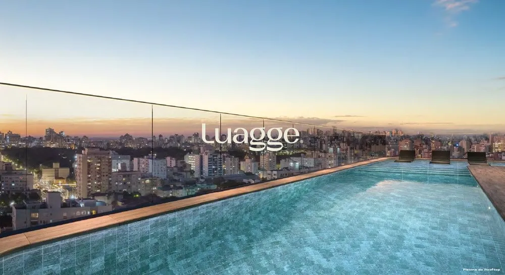 Apartamento, 1 quarto, 37 m² - Foto 1