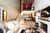 Sítio, 5 quartos, 2 m² - Foto 3