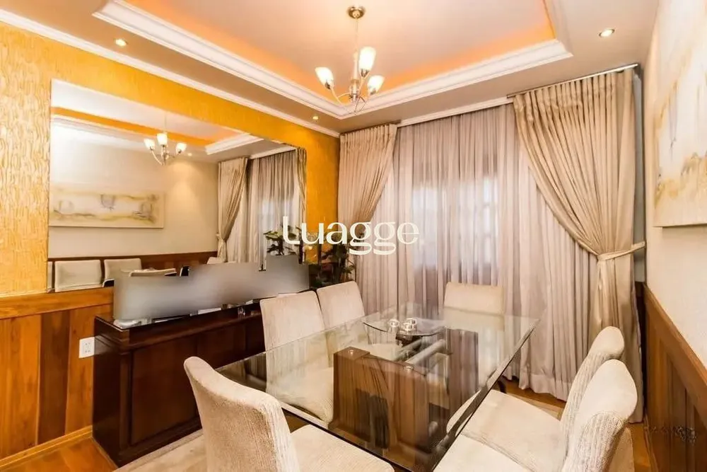 Apartamento, 3 quartos, 85 m² - Foto 4