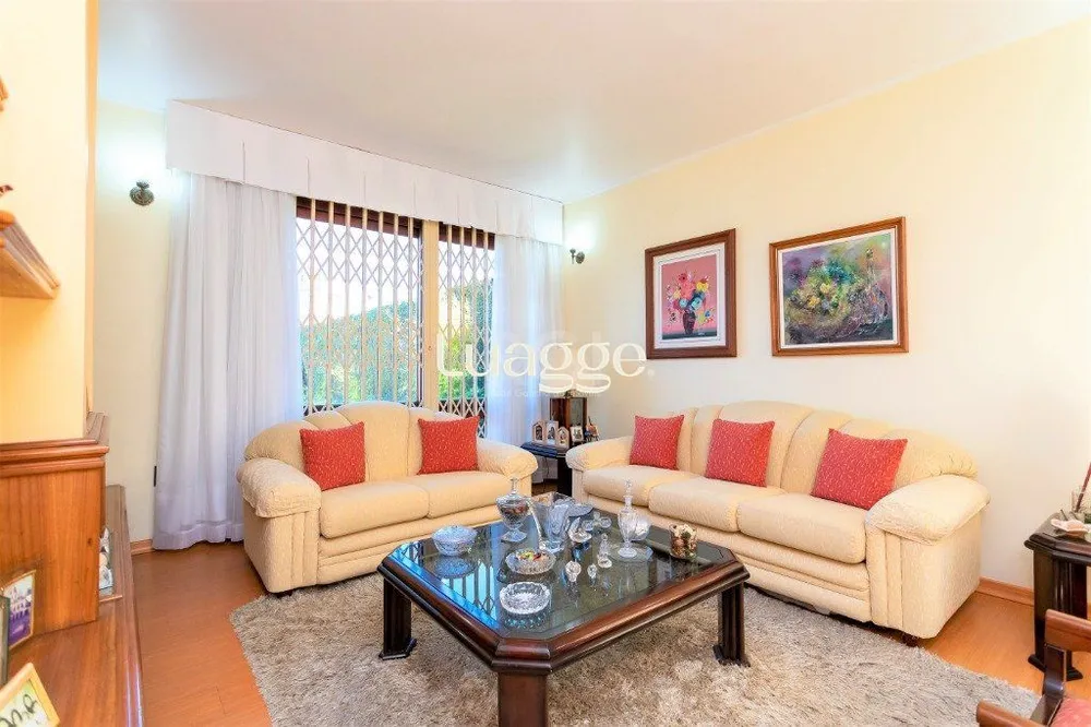 Apartamento, 3 quartos, 85 m² - Foto 2