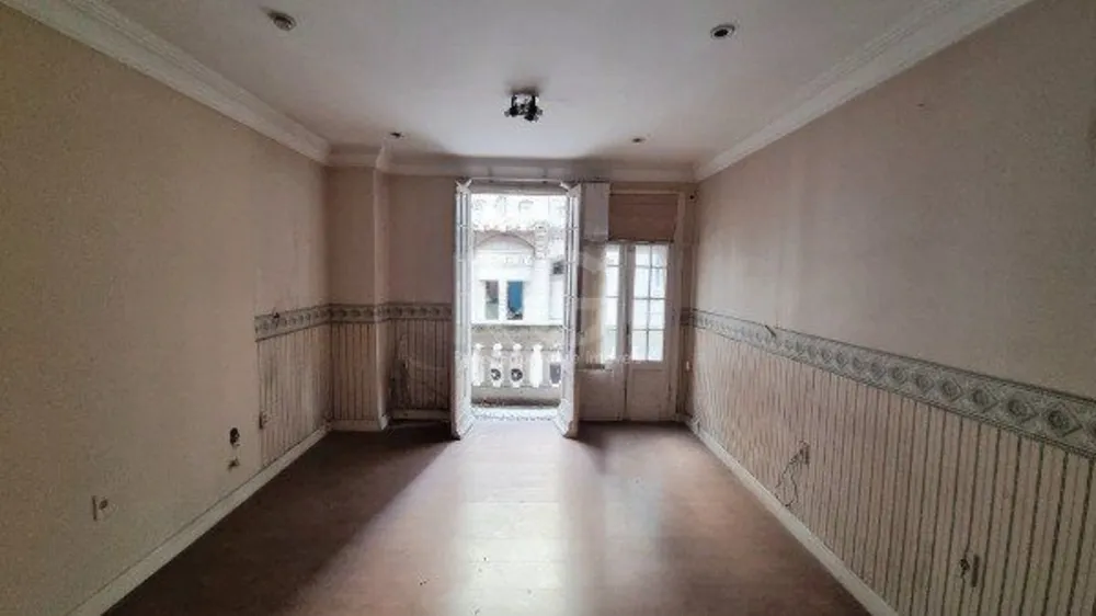 Sítio, 1 quarto, 5 hectares - Foto 2