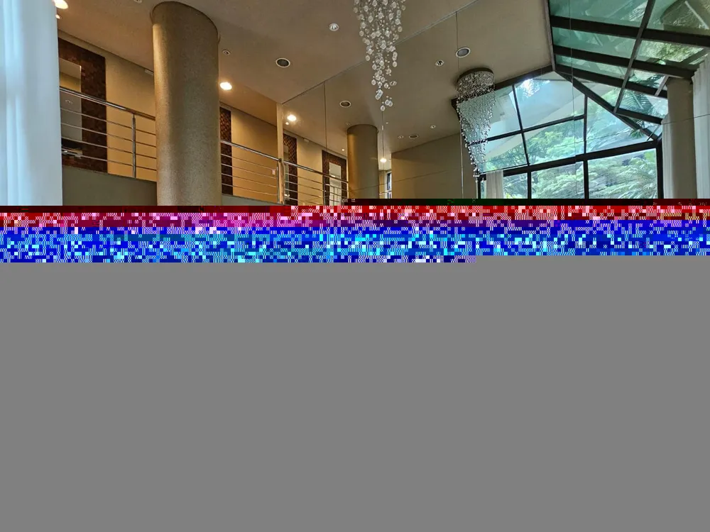 Apartamento, 3 quartos, 267 m² - Foto 1