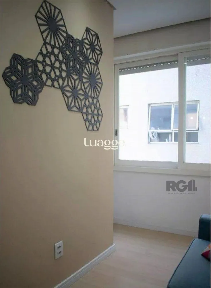 Apartamento, 3 quartos, 84 m² - Foto 2