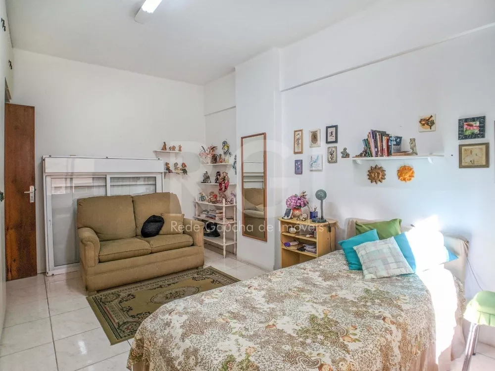 Apartamento à venda com 2 quartos, 69m² - Foto 8