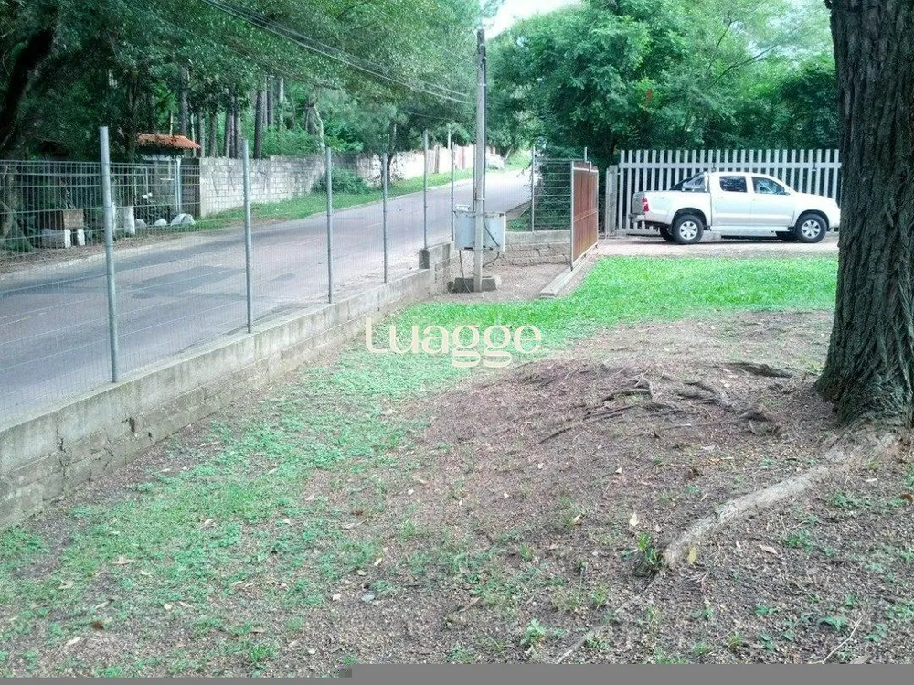 Apartamento, 2 quartos, 68 m² - Foto 1