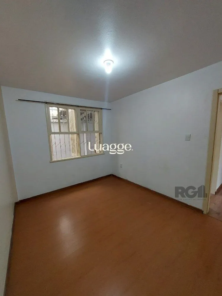 Casa, 3 quartos, 243 m² - Foto 2