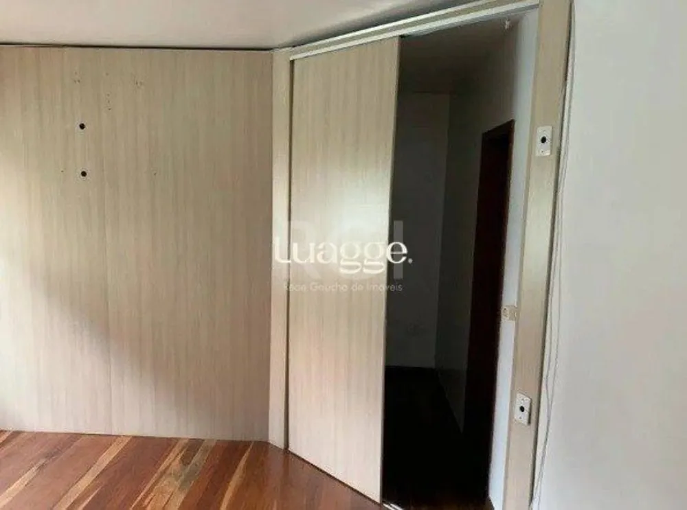 Casa, 3 quartos, 184 m² - Foto 1