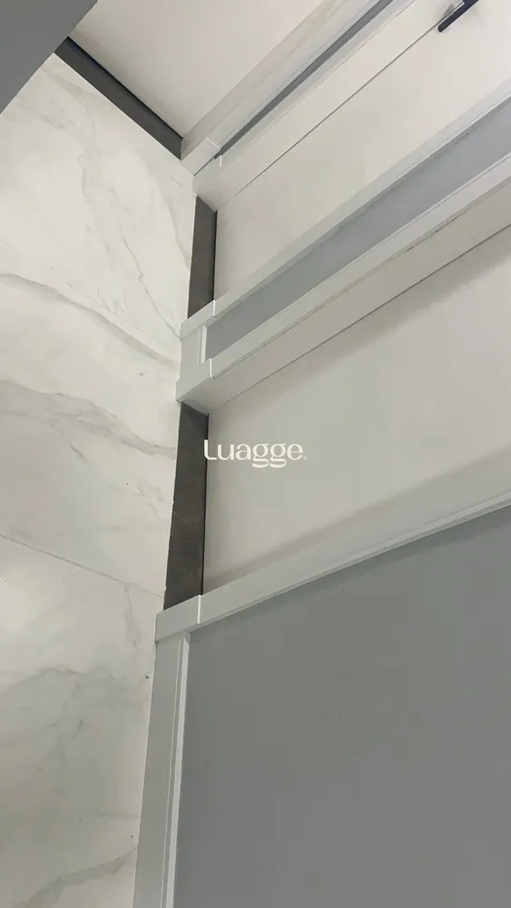 Apartamento, 2 quartos, 39 m² - Foto 1