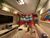 Apartamento, 2 quartos, 69 m² - Foto 2