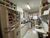 Apartamento, 2 quartos, 69 m² - Foto 3