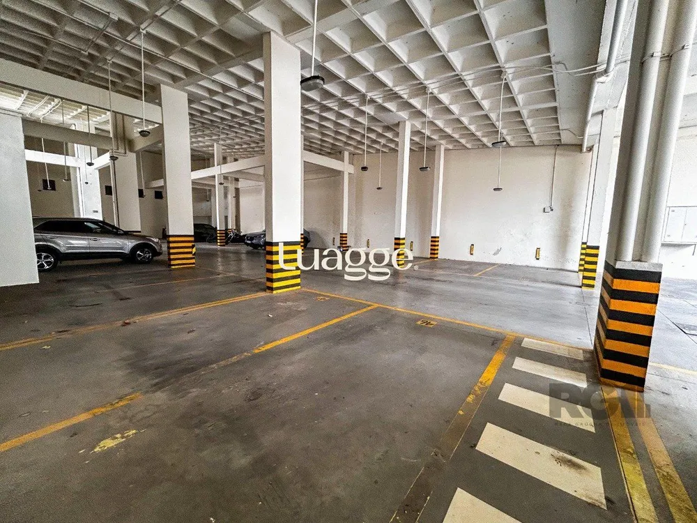 Apartamento, 3 quartos, 104 m² - Foto 1