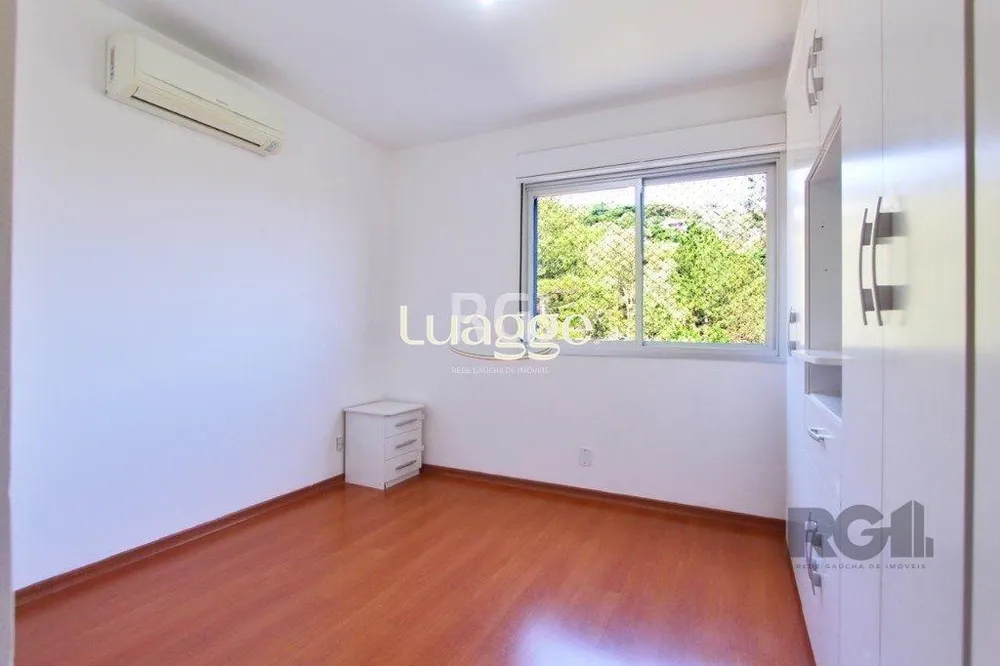 Apartamento, 3 quartos, 104 m² - Foto 2