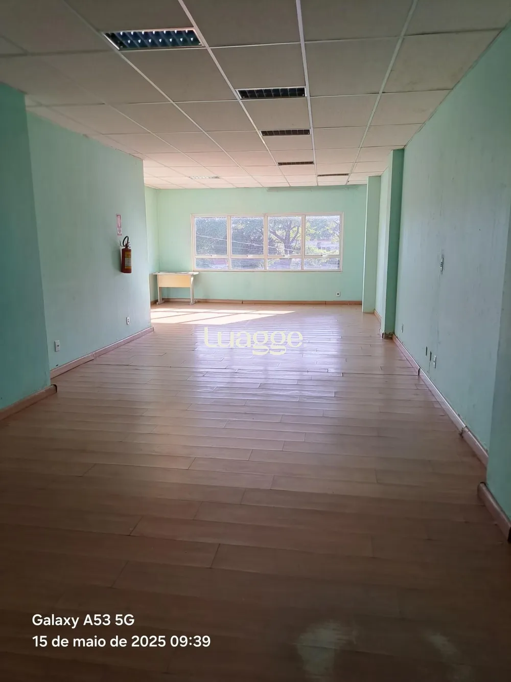 Casa de Condomínio, 5 quartos - Foto 2