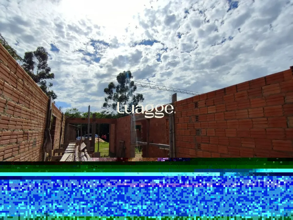 Casa de Condomínio, 5 quartos - Foto 3