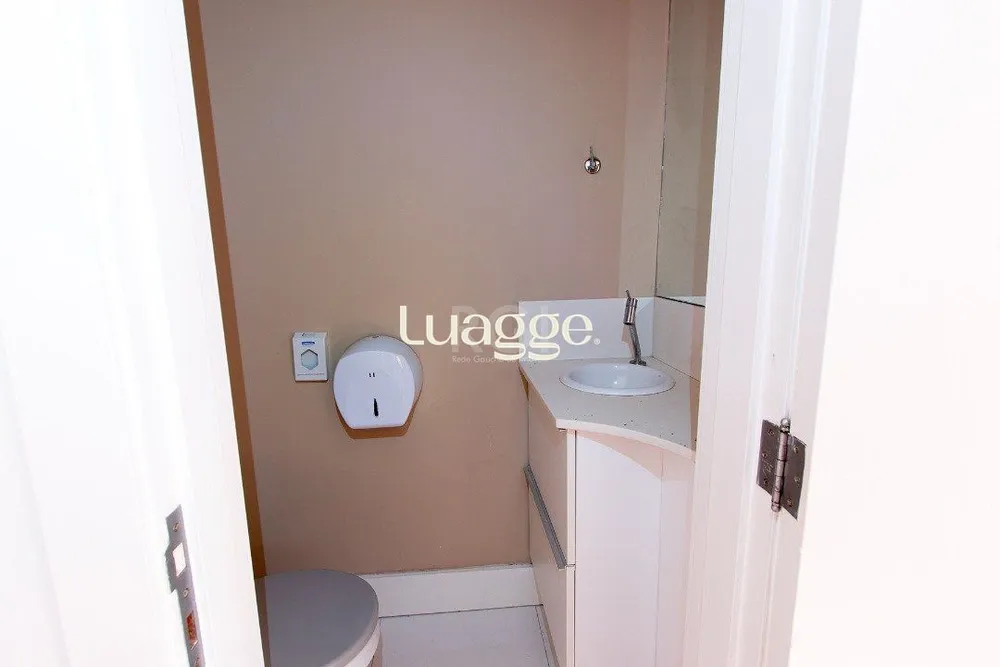 Casa, 3 quartos, 359 m² - Foto 4