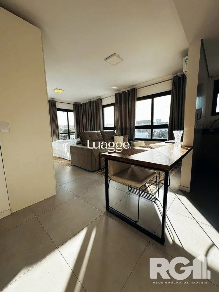 Casa, 3 quartos, 231 m² - Foto 2