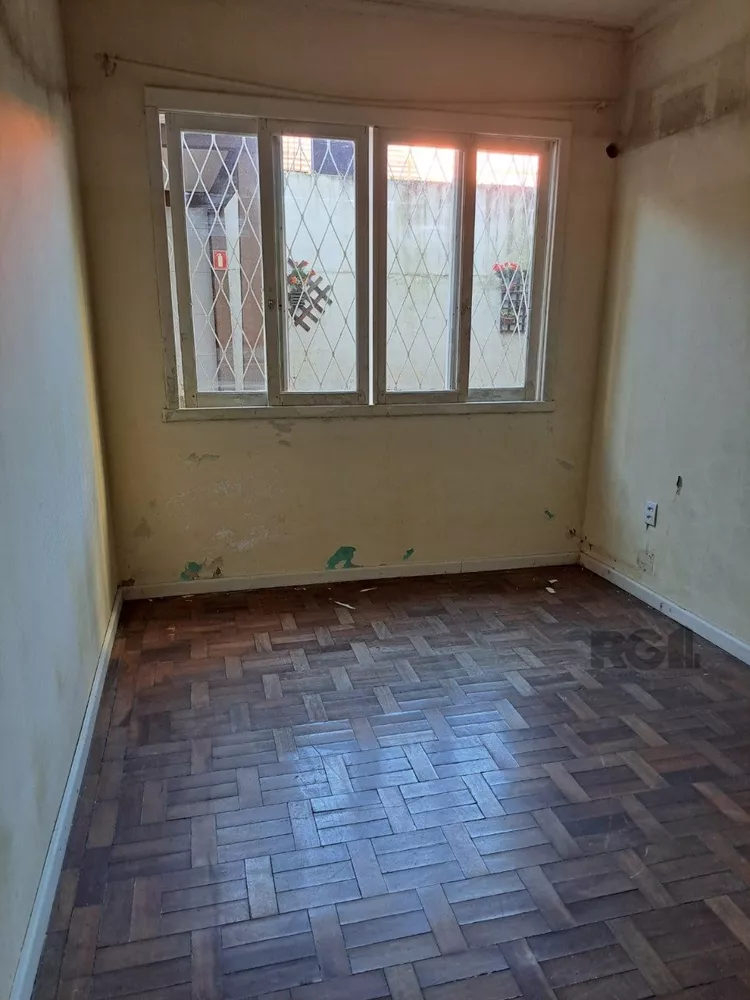 Apartamento à venda com 2 quartos, 87m² - Foto 1