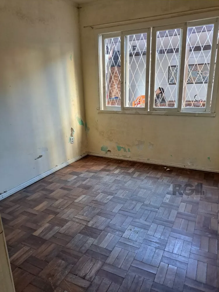 Apartamento à venda com 2 quartos, 87m² - Foto 2