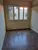 Apartamento, 2 quartos, 87 m² - Foto 1