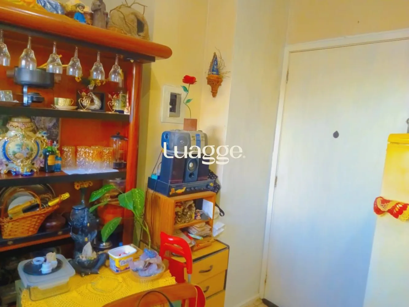 Prédio Inteiro, 2703 m² - Foto 4