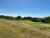 Terreno, 1023 m² - Foto 3