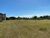 Terreno, 1023 m² - Foto 1