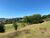 Terreno, 1023 m² - Foto 2