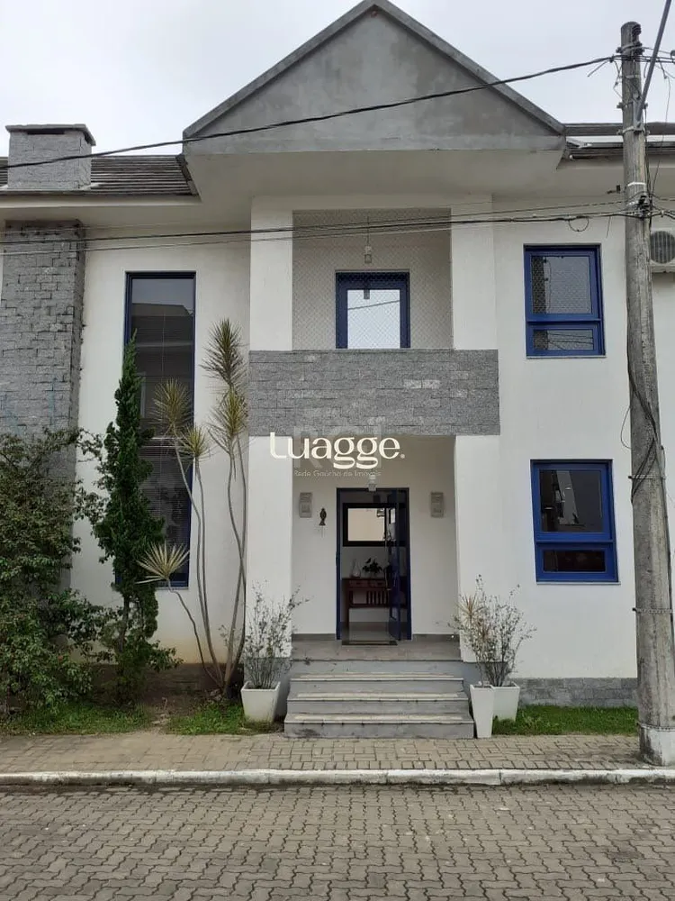 Casa, 4 quartos, 434 m² - Foto 3