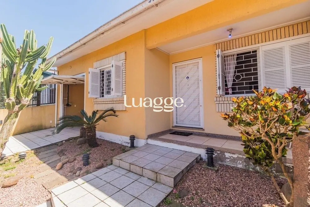 Terreno, 601 m² - Foto 1