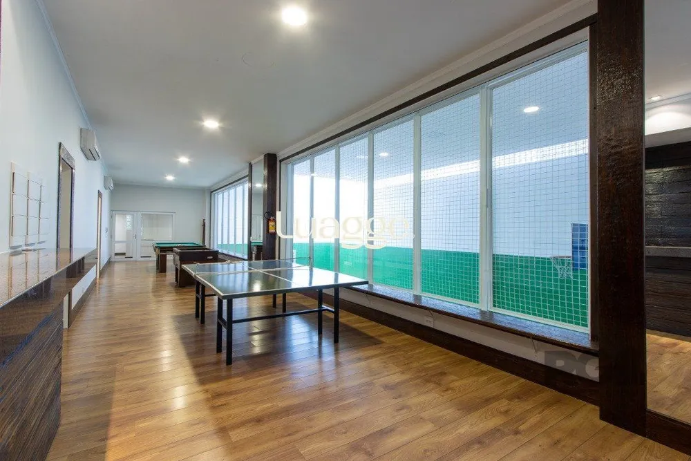 Apartamento, 1 quarto, 48 m² - Foto 3