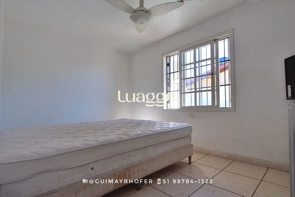 Apartamento, 2 quartos, 74 m² - Foto 3