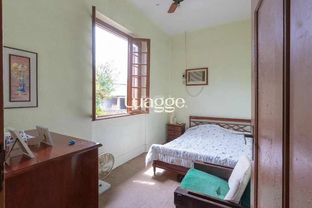 Terreno, 2183 m² - Foto 1