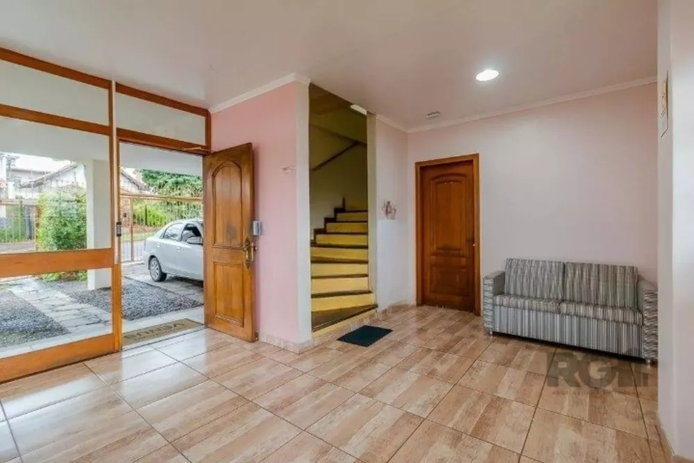 Cobertura à venda com 2 quartos, 67m² - Foto 6