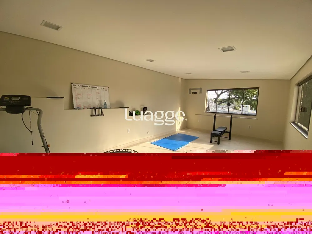 Apartamento, 4 quartos, 107 m² - Foto 1