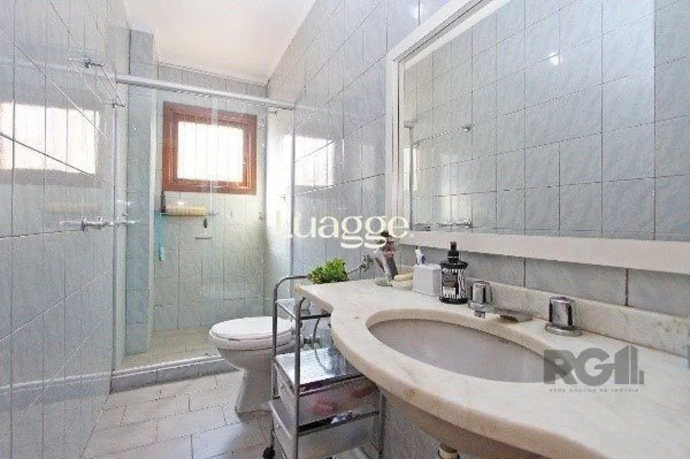 Cobertura, 3 quartos, 221 m² - Foto 2