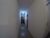 Apartamento, 2 quartos, 73 m² - Foto 3