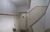 Apartamento, 2 quartos, 73 m² - Foto 4