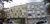 Apartamento, 2 quartos, 73 m² - Foto 2