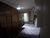 Apartamento, 2 quartos, 73 m² - Foto 5