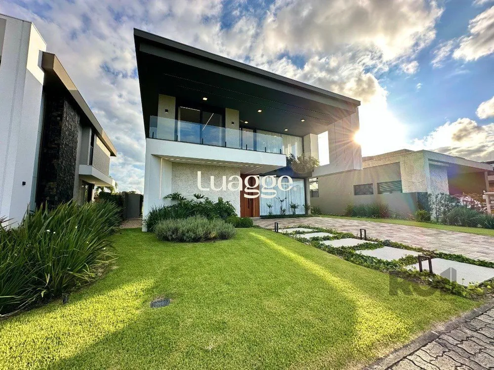 Apartamento, 2 quartos, 52 m² - Foto 4