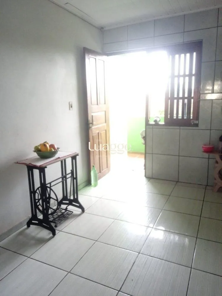 Casa, 4 quartos, 181 m² - Foto 3
