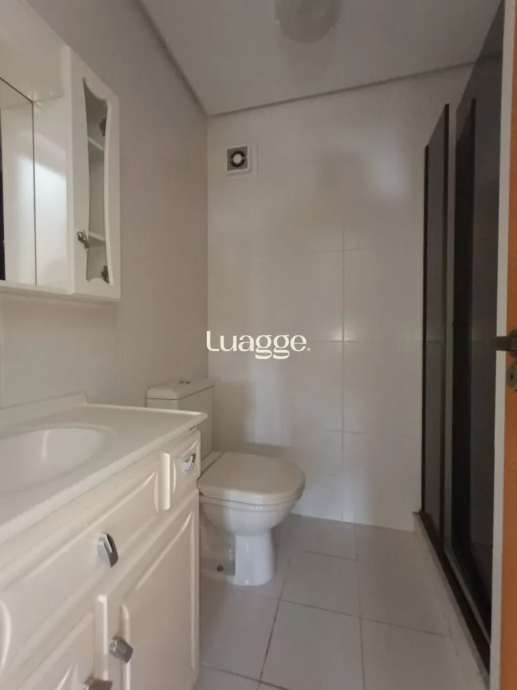Apartamento, 2 quartos, 64 m² - Foto 1