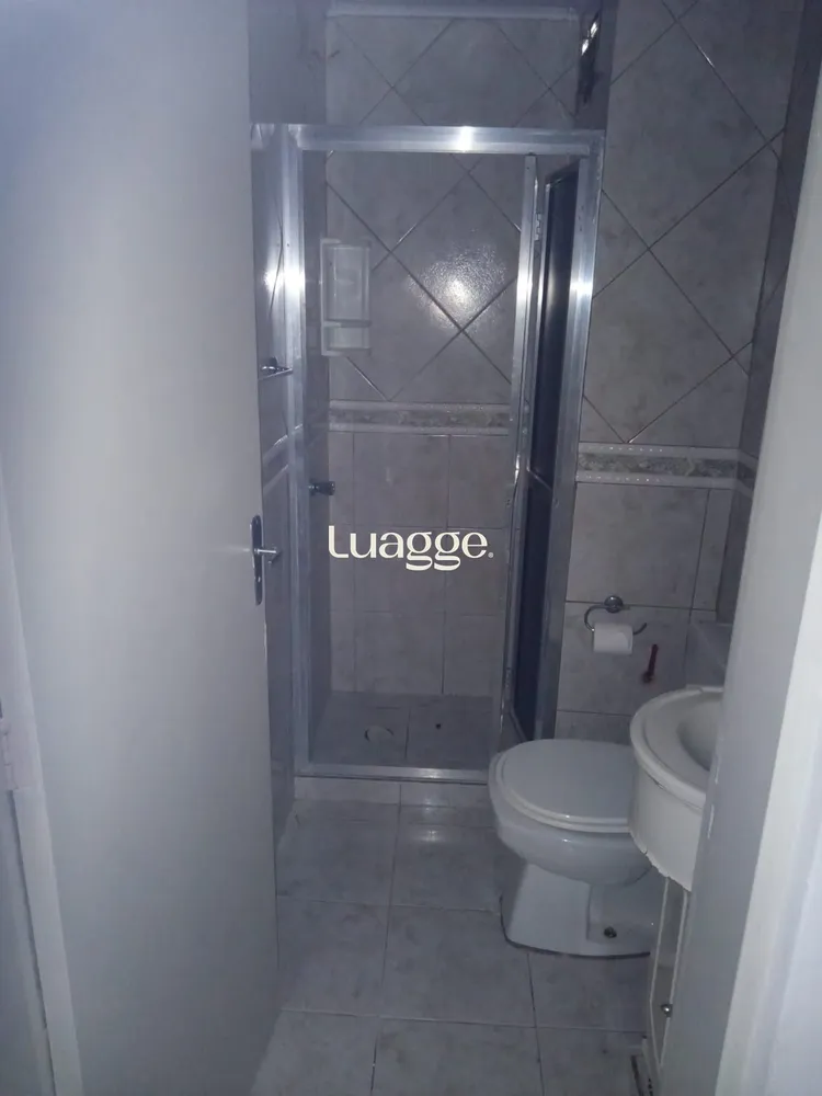 Apartamento, 3 quartos, 101 m² - Foto 2