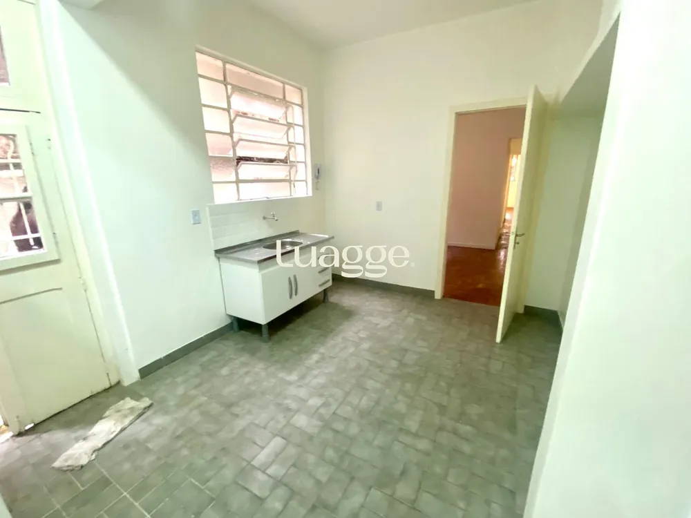 Apartamento, 3 quartos, 101 m² - Foto 3